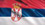 serbian